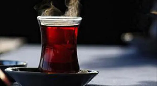 Çay demlerken dikkat edilmesi gerekenler-5