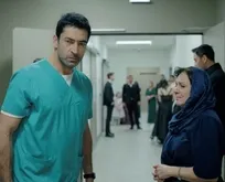 Başrolleri Kenan İmirzalıoğlu ve Afra Saraçoğlu paylaştığı A.B.İ. dizisi ilk tanıtımıyla izleyiciden büyük ilgi gördü