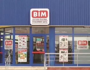 👨‍👧‍👦BİM aktüel 1 Nisan kataloğunda anne ve bebekleri mutlu edecek fırsatlar! 📣Katlanabilir bebek küveti… 🔎12,90 TL’den satışa çıkacak!