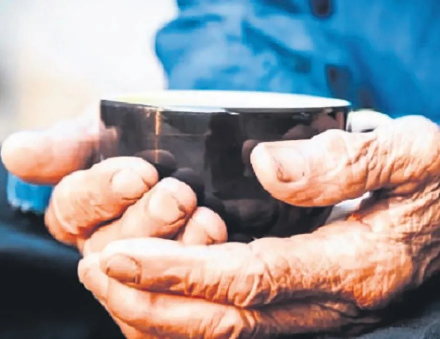 İyilikleri ertelemeyin