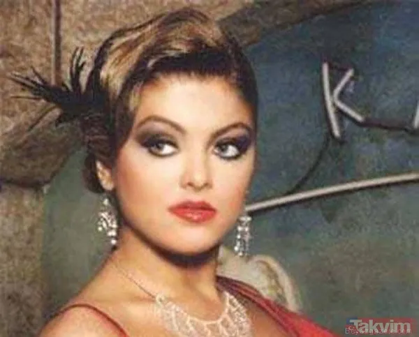 Gelinim Olur Musun'un ünlü kaynanası Semra Yücel'den oğlu Ata'nın öldürülmesi hakkında bomba itiraflar: "İbrahim Tatlıses..." - 7