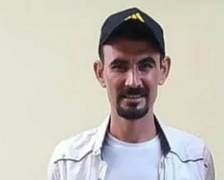 Şanlıurfa’da cani baba dehşeti