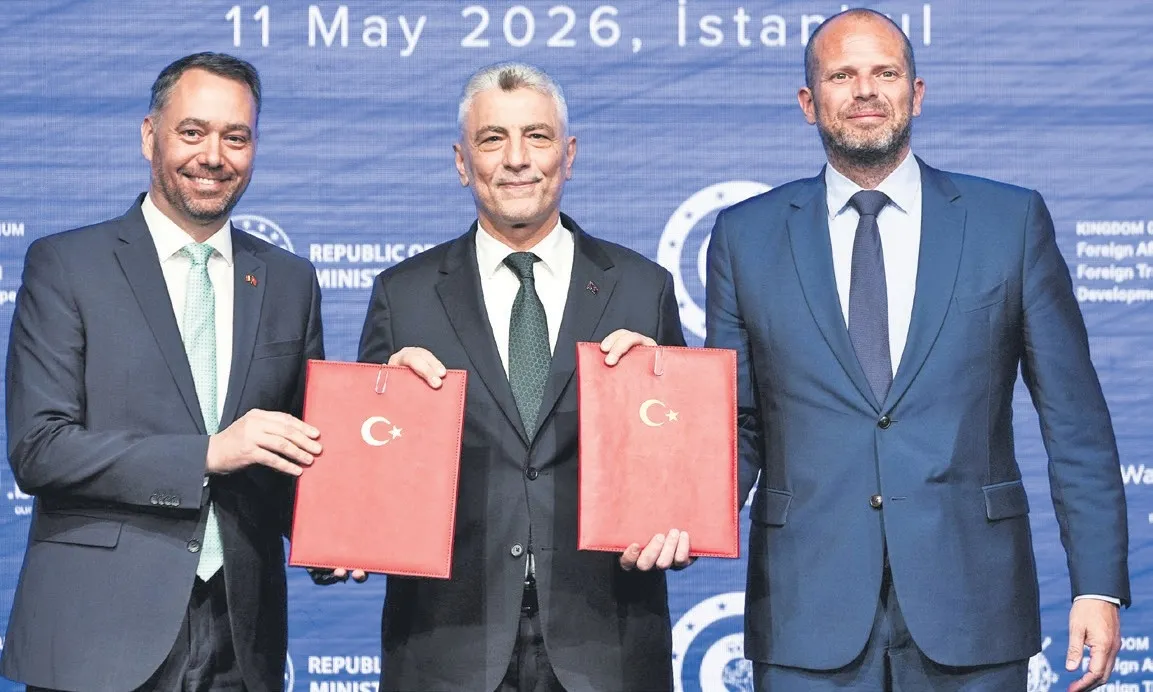 1778541573843.jpeg Belçika ile ticarette hedef 15 milyar dolar: Bakan Bolat yeni rotayı çizdi-2