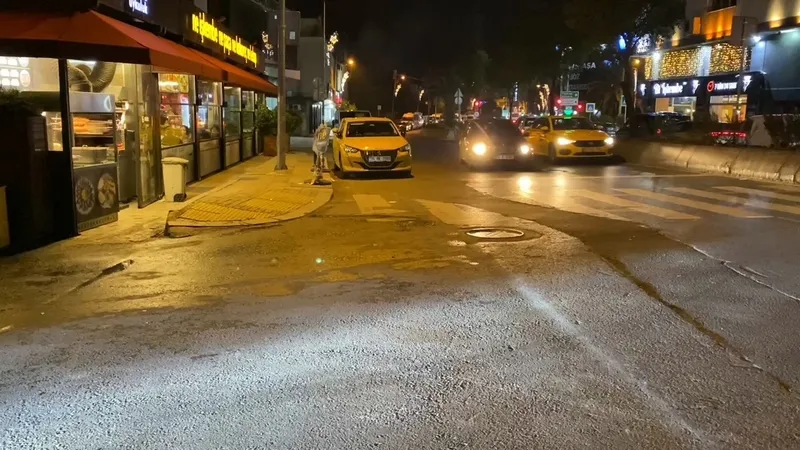 1714941130940.jpg Eski ortağına kurşun yağdırdı ardından kendi kafasına sıktı! İstanbul Bayrampaşa'da adeta dehşet yaşandı!-2