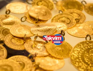 8 NİSAN CUMA CANLI ALTIN FİYATLARI: Gram altın fiyatı bugün ne kadar oldu?