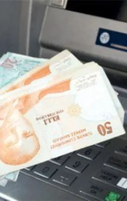 60 milyonluk bursa FETÖ incelemesi