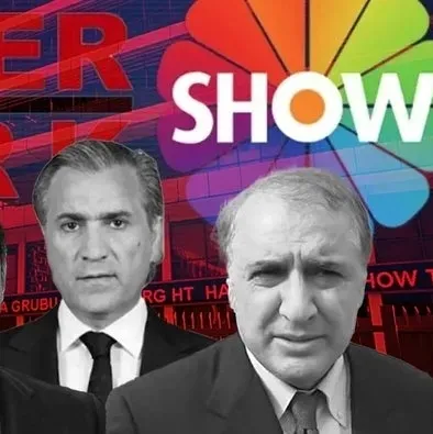 Can Holding davasında yeni gelişme