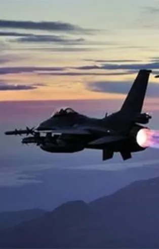 PKK'ya ağır darbe! TSK açıkladı