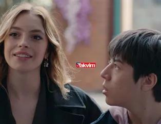 Asya ve Volkan'ın sinir bozucu çocuğu Ali meğer... Sadakatsiz dizisinin saç baş yoldurtan Ali'si Alp Akar'ın Hazal Kaya ile bağını gören şaştı kaldı!