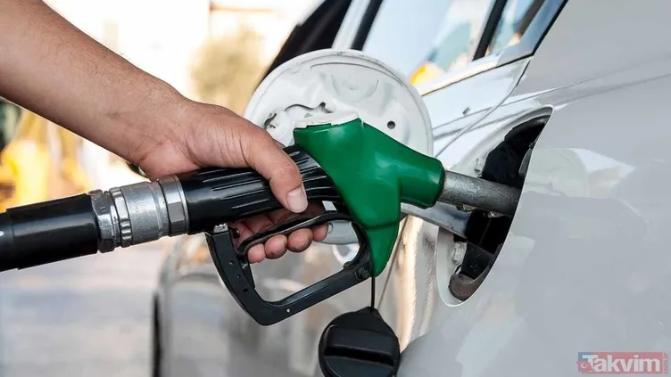 Arabası olan dikkat: Bunu yapın! Benzin tüketimi yüzde 50 azalıyor