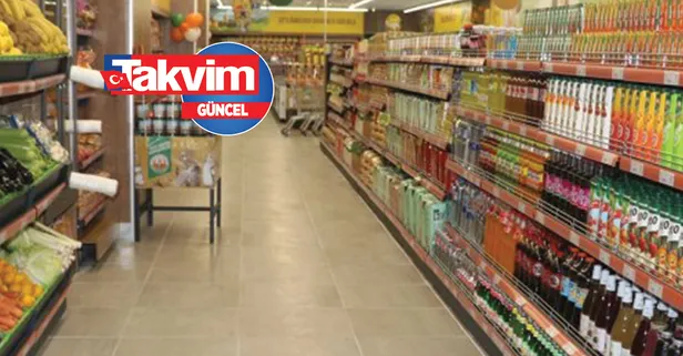 Tarım Kredi market hangi ürünler, ne kadar indirime girecek? Tarım Kredi Market indirime girecek ürünler belli oldu!