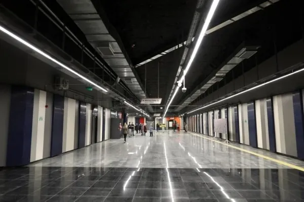 m7-mecidiyekoy-mahmutbey-metro-duraklari-mecidiyekoy-mahmutbey-metrosu-ne-zaman-acilacak-1603695842952.jpg