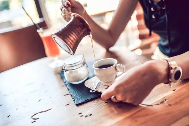 Son dakika: Koronavirüse karşı yeni önlem! 4 saat içinde ölüyor!-2