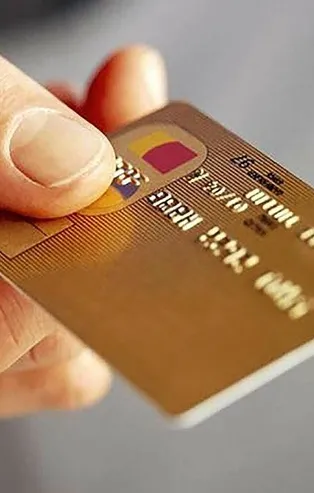 Son dakika: Bankaların aldıkları ücret ve komisyonlar yeniden düzenlendi! İşte yeni ücret, masraf ve komisyon tarifesi