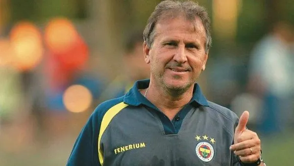 Son dakika Trabzonspor haberleri... Abdullah Avcı ile ilgili dikkat çeken istatistik-4