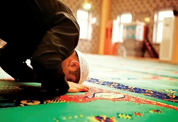 22-aralik-cuma-hutbesi-2023-diyanet-bu-hafta-cuma-hutbesi-konusu-nedir-tam-metni-pdf-indir-1703217115465.jpg 22 ARALIK CUMA HUTBESİ 2023 | Diyanet bu hafta Cuma hutbesi konusu nedir? TAM METNİ PDF İNDİR-7