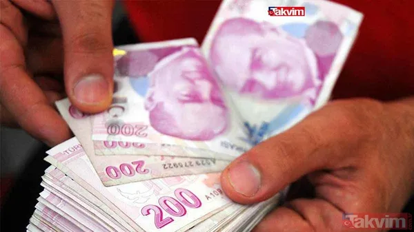 EYT'de son durum 6 Kasım 2021! Emeklilikte Yaşa Takılanlar için yeni hamle! Almanya ve Finlandiya modeli nedir? EYT çıktı mı? - 1