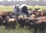 Dünya Knickers'ı konuşuyor!