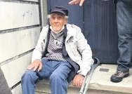 Kovid-19 yasaklarına uymayan 20 yaş altı ve 65 yaş üstü vatandaşlara para cezası kesildi