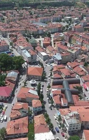 1.3 milyon kişi barıştı