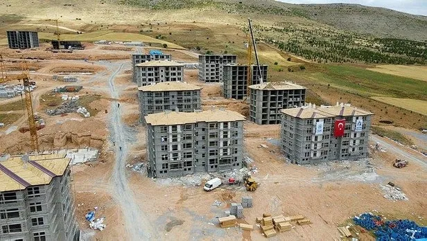 17 Ağustos’tan 6 Şubat’a çok şey değişti: Çaresiz devletten sosyal devlete