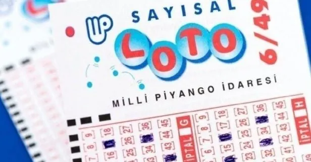 Süper Loto’da 18.7 milyon devretti