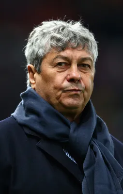 Lucescu G.Saray'ın teklifini açıkladı! "Reddettim çünkü..."
