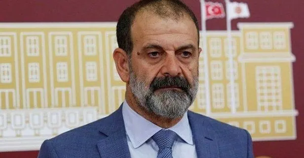 Vekilliği düşürüldü