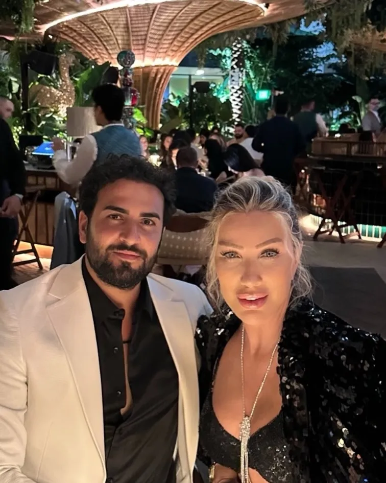 seda-sayandan-caglar-okten-itirafi-yurumedim-kostum-1775817037022.jpg Seda Sayan’dan Çağlar Ökten itirafı: "Yürümedim koştum!"-6