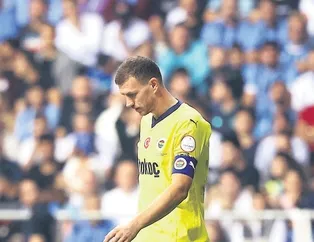 Samandıra’da U19 tepkisi