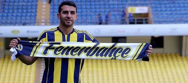 İsmail’e ‘hazır ol’ emri