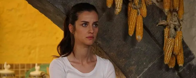 Sen Anlat Karadeniz 20. Bölüm izle - Hemen izle