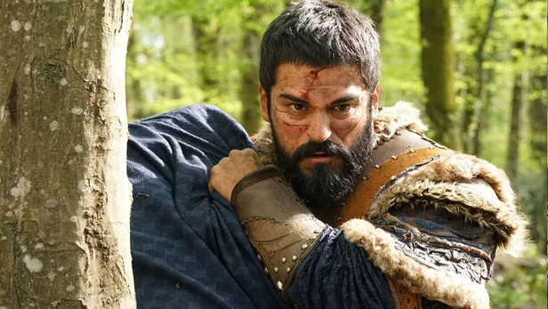 obada-matem-havasi-kurulus-osmanda-sehadete-yurudu-herkes-gozyaslarina-boguldu-kurulus-osman-57-bolum-fragmani-izle-1619944404084.jpg Kuruluş Osman'da şehadete yürüdü herkes gözyaşlarına boğuldu! Obada matem havası! Kuruluş Osman 57. bölüm fragmanı izle-2