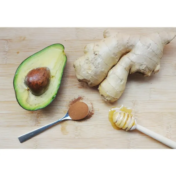 temizlik-isini-birakarak-uretime-basladi-kendi-isinin-patronu-oldu-bu-is-servet-degerinde-1602622109435.jpg Temizlik işini bırakarak üretime başladı! Kendi işinin patronu oldu! Bu iş servet değerinde...-4