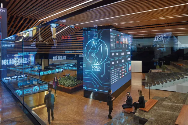 borsa-dustu-mu-yukseldi-mi-23-mart-borsa-istanbulda-son-durum-nedir-bist-100-endeksi-1616483345696.jpg