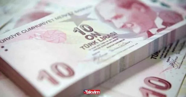 Başvuran hemen alıyor, en az 9.000 TL ve 11.000 TL...