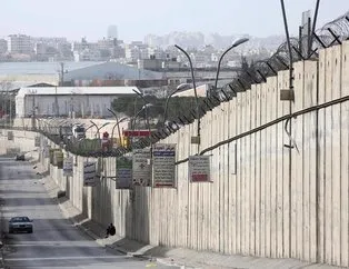 Batı Şeria duvarlarında Hz. Muhammed’e hakaret