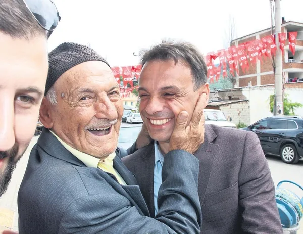 Maçka Belediyesi 2018 yılında başlattığı ‘Cephe İyileştirme Projesi’ni 2021 yılında tüm ilçeye uygulamaya başladı-6