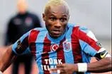 Ve Yattara Bursaspor’da