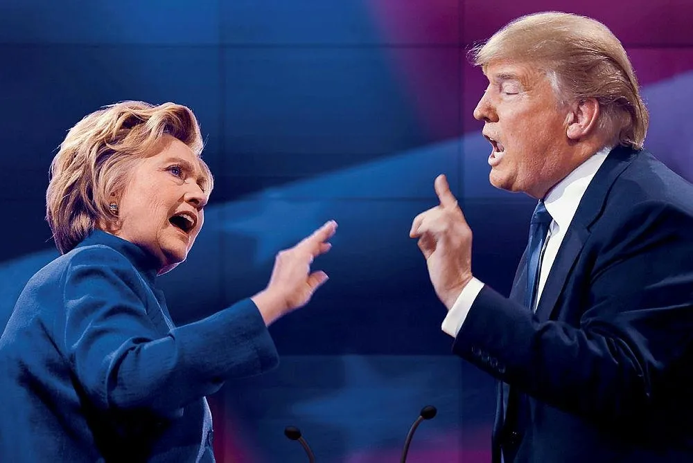 FBI soruşturma başlattı