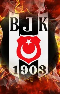 Beşiktaş'tan bir bomba transfer daha!