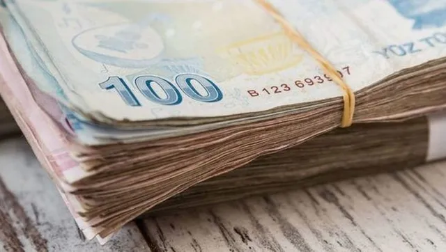 İşsiz annelere harçlık nasıl alınır? İŞKUR 2019 annelere harçlık alma başvuru şartları nedir?-6