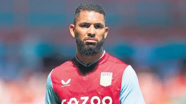 istikamet-ada-fenerbahce-orta-saha-transferi-icin-ingiliz-kulupleri-ile-temasta-1692487676606.jpeg Fener'e 4 aday! Kanarya orta saha transferi için İngiliz kulüpleri ile temasta...-2