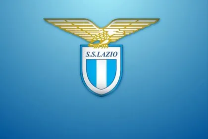 İşte Lazio’nun 2013 kadrosu
