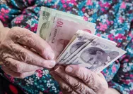 SGKdan çift maaş müjdesi! Emekli, Bağkur, memur milyonları yakından ilgilendiriyor! Başvurunuzu yapıp her ay alabilirsiniz! 5 yıl prim şartı...