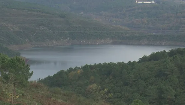 1606132972139.jpg İstanbul barajları son 10 yılın en düşük su seviyesine ulaştı! Önlem alınmazsa...-2