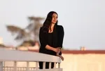 Aslıhan Gürbüz’den sosyal medyada “temizlik” kararı: “Yenilere yer açılması lazım”