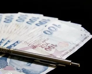 3600 ek gösterge ne zaman çıkacak, Meclise geldi mi? 3600 ek göstergede son durum ne?