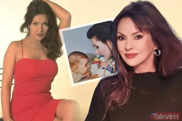 8 yıllık eşi Ceyda Düvenci’yle boşanmıştı! Bülent Şakrak’tan evlilik itirafı! Merak edilenleri anlattı: Hayatımda en olumlu şey... - 44