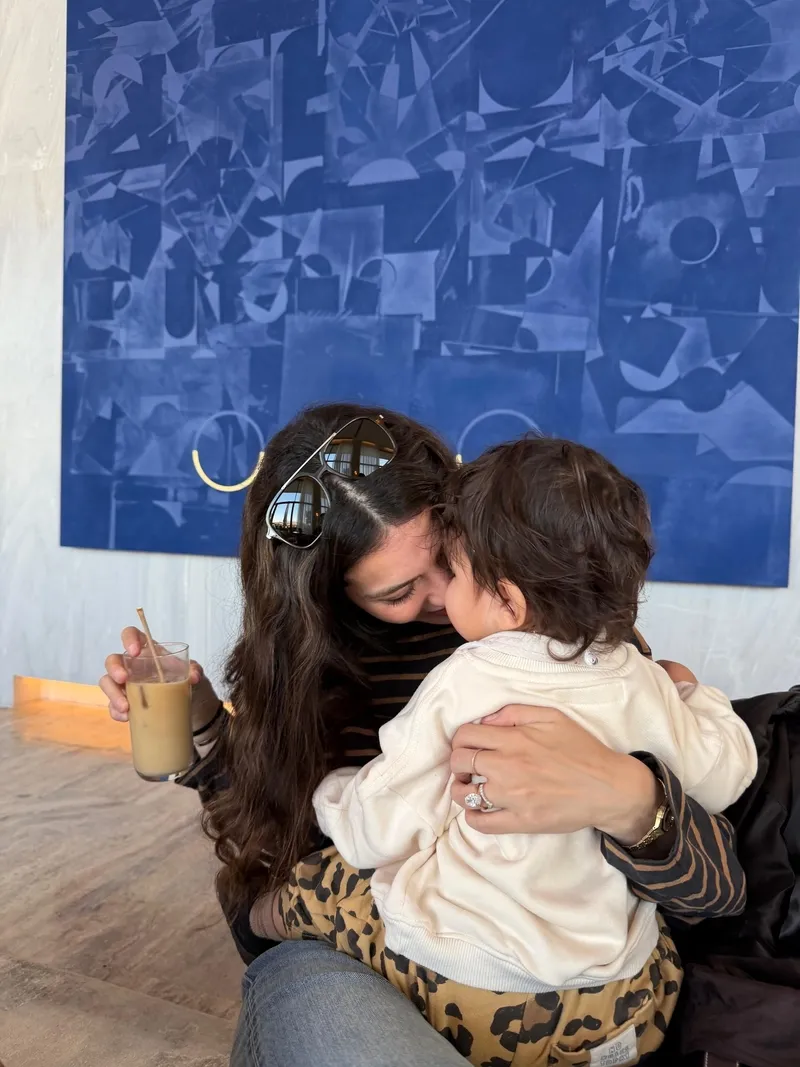 melisa-asli-pamuk-ve-yusuf-yazicidan-mylan-bebekli-paylasim-1773815057096.jpg Melisa Aslı Pamuk ve Yusuf Yazıcı'dan Mylan bebekli paylaşım!-5